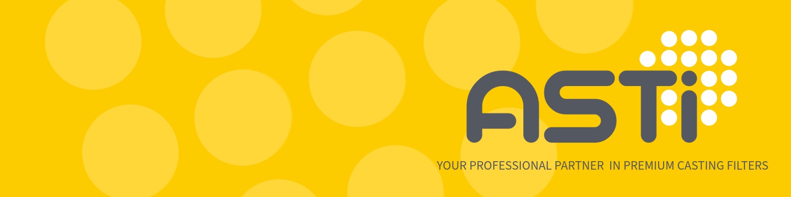 ASTI Gießereigeräte GmbH