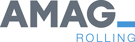 AMAG rolling GmbH
