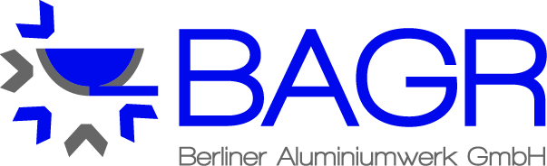 BAGR Berliner