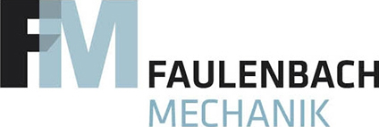 Faulenbach-Mechanik GmbH & Co.