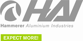 Hammerer Aluminium Industries