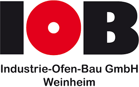 IOB Industrie-Ofen-Bau GmbH