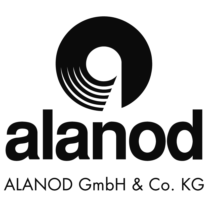 ALANOD