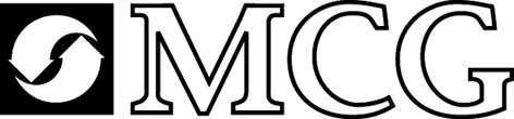 MCG Metal Coat GmbH