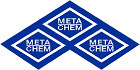 Metall- u. Oberflächenchemie