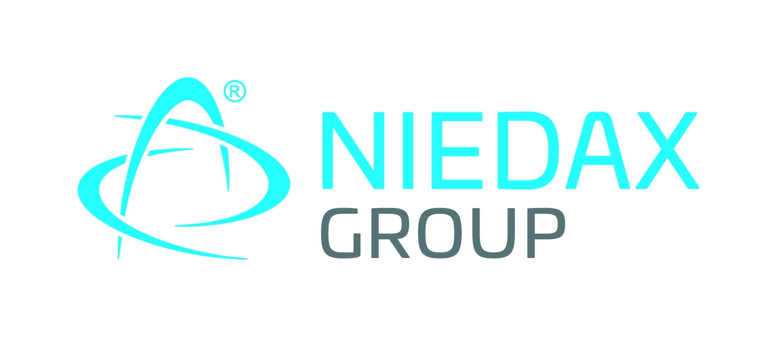 NIEDAX GROUP Fintech GmbH