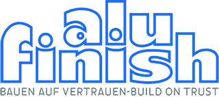 Alufinish GmbH + Co. KG