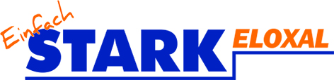 STARK-ELOXAL GmbH