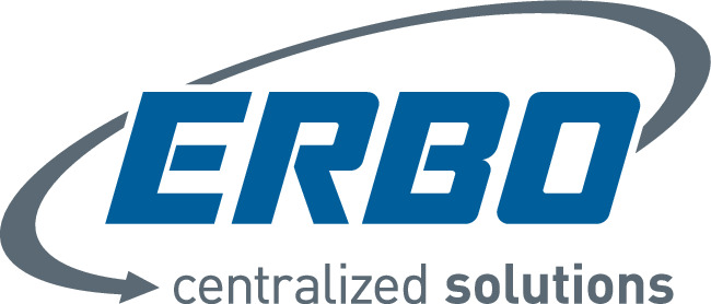 ERBO GmbH