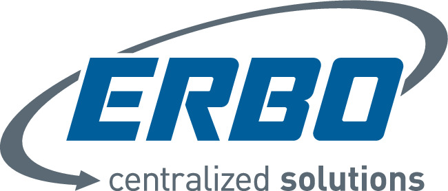 ERBO GmbH
