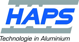 Haps GmbH + Co. KG