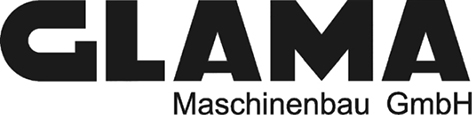 GLAMA Maschinenbau GmbH