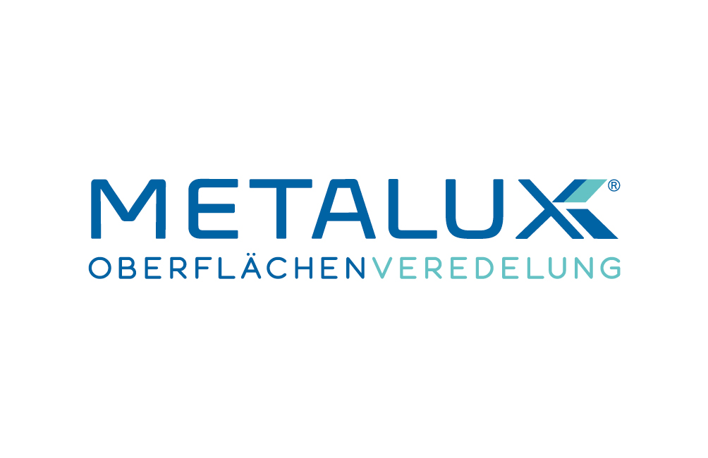 Metalux Metallveredelungs GmbH
