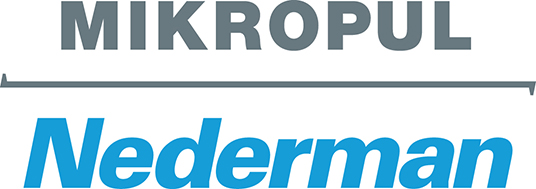 Nederman MikroPul GmbH