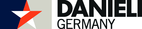 Danieli Germany GmbH