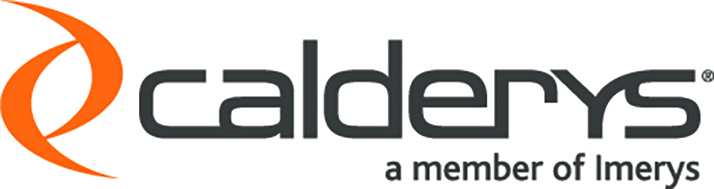 Calderys Deutschland GmbH