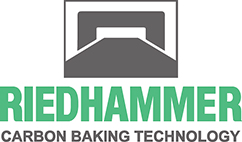 Riedhammer GmbH