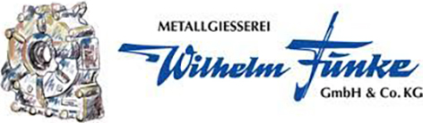Metallgießerei