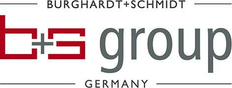 Burghardt + Schmidt GmbH