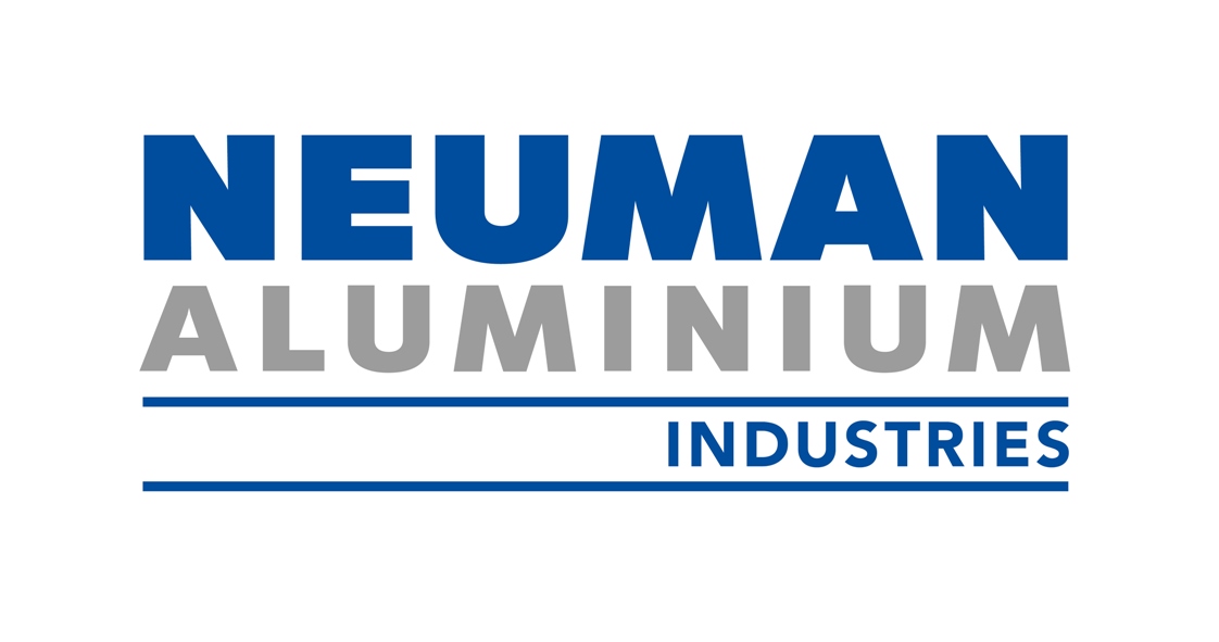 Neuman Aluminium Gruppe