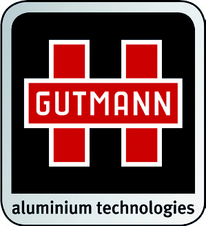 Gutmann Aluminium Draht GmbH