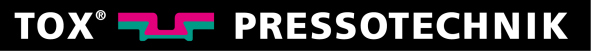 TOX PRESSOTECHNIK